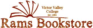 Vvc bookstore - Students can order from the online bookstore and have their textbooks shipped to their home or to campus.